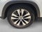 2025 Mercedes-Benz GLE GLE 350 4MATIC® SUV