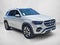 2025 Mercedes-Benz GLE GLE 350 4MATIC® SUV