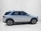 2025 Mercedes-Benz GLE GLE 350 4MATIC® SUV