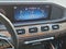 2025 Mercedes-Benz GLE GLE 450e 4MATIC® SUV