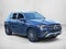 2025 Mercedes-Benz GLE GLE 450e 4MATIC® SUV