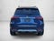 2025 Mercedes-Benz GLE GLE 450e 4MATIC® SUV