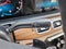 2022 Mercedes-Benz GLE GLE 350 SUV