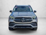2022 Mercedes-Benz GLE GLE 350 SUV