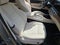 2022 Mercedes-Benz GLE GLE 350 SUV
