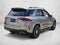 2022 Mercedes-Benz GLE GLE 350 SUV