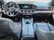 2022 Mercedes-Benz GLE GLE 350 SUV