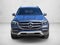 2022 Mercedes-Benz GLE GLE 350 SUV