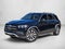 2023 Mercedes-Benz GLE GLE 350 SUV