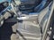 2023 Mercedes-Benz GLE GLE 350 SUV