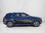 2023 Mercedes-Benz GLE GLE 350 SUV