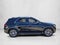 2023 Mercedes-Benz GLE GLE 350 SUV