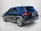 2023 Mercedes-Benz GLE GLE 350 SUV