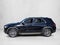 2023 Mercedes-Benz GLE GLE 350 SUV