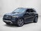 2022 Mercedes-Benz GLE GLE 350 SUV