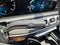 2022 Mercedes-Benz GLE GLE 350 SUV