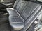 2022 Mercedes-Benz GLE GLE 350 SUV