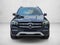 2022 Mercedes-Benz GLE GLE 350 SUV