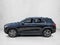 2022 Mercedes-Benz GLE GLE 350 SUV
