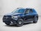 2022 Mercedes-Benz GLE GLE 350 SUV