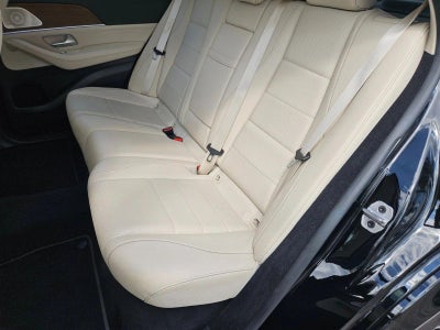 2022 Mercedes-Benz GLE GLE 350 SUV