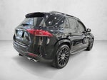 2022 Mercedes-Benz GLE GLE 350 SUV