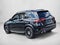 2022 Mercedes-Benz GLE GLE 350 SUV