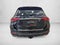 2022 Mercedes-Benz GLE GLE 350 SUV
