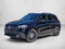 2022 Mercedes-Benz GLE GLE 350 SUV