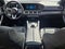 2023 Mercedes-Benz GLE GLE 350 SUV