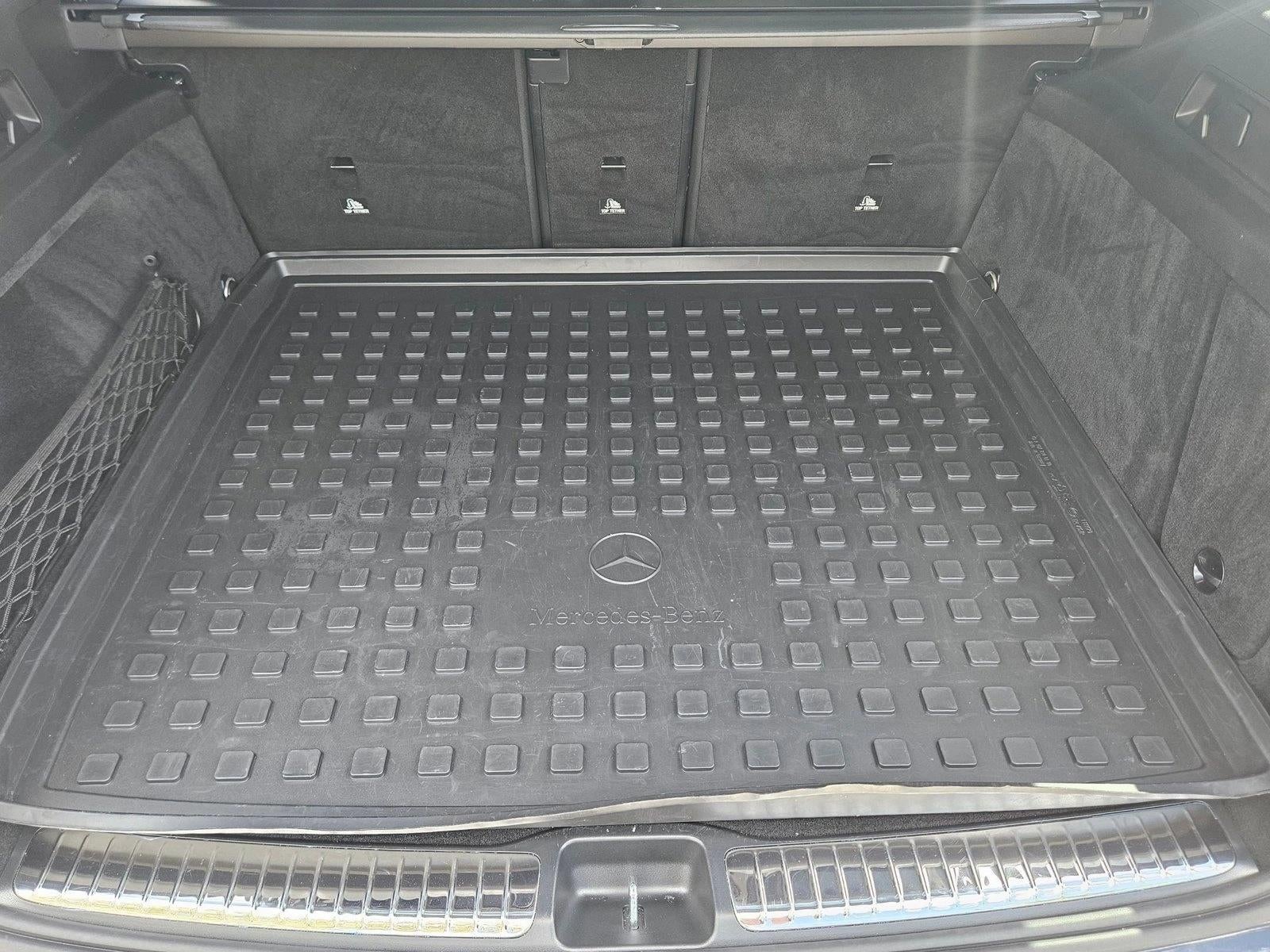 2023 Mercedes-Benz GLE GLE 350 SUV