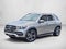 2020 Mercedes-Benz GLE GLE 350 SUV