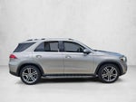 2020 Mercedes-Benz GLE GLE 350 SUV
