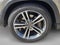 2020 Mercedes-Benz GLE GLE 350 SUV