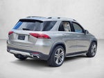 2020 Mercedes-Benz GLE GLE 350 SUV
