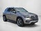 2020 Mercedes-Benz GLE GLE 350 SUV