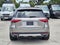 2020 Mercedes-Benz GLE GLE 350 SUV