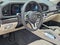 2020 Mercedes-Benz GLE GLE 350 SUV