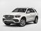 2021 Mercedes-Benz GLE GLE 350 4MATIC® SUV