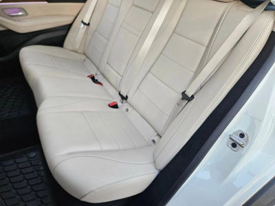 2021 Mercedes-Benz GLE GLE 350 4MATIC® SUV