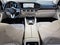 2021 Mercedes-Benz GLE GLE 350 4MATIC® SUV