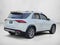 2021 Mercedes-Benz GLE GLE 350 4MATIC® SUV
