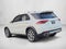 2021 Mercedes-Benz GLE GLE 350 4MATIC® SUV