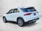2021 Mercedes-Benz GLE GLE 350 4MATIC® SUV