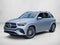 2024 Mercedes-Benz GLE GLE 450 4MATIC® SUV