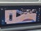 2024 Mercedes-Benz GLE GLE 450 4MATIC® SUV
