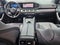 2024 Mercedes-Benz GLE GLE 450 4MATIC® SUV
