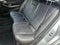2024 Mercedes-Benz GLE GLE 450 4MATIC® SUV