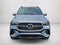 2024 Mercedes-Benz GLE GLE 450 4MATIC® SUV