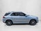 2024 Mercedes-Benz GLE GLE 450 4MATIC® SUV